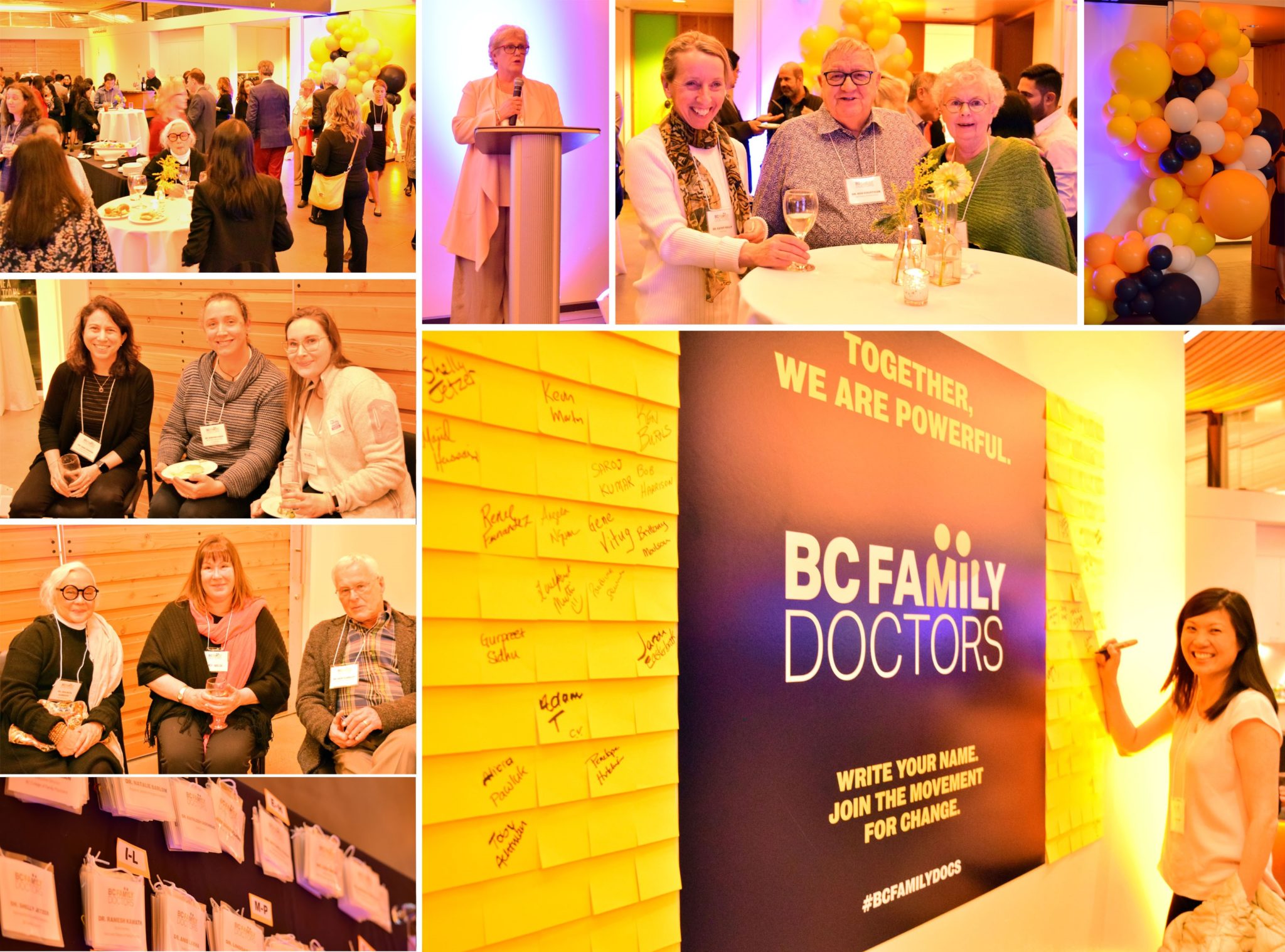 bc-family-doctors-brand-launch-bc-family-doctors