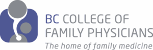 bccfp logo
