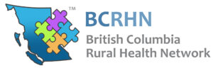bcrhn logo