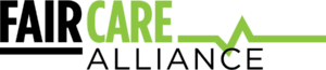 fair care allliance logo