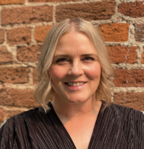 danette colour 290x300