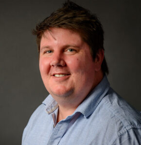 david whittaker 290x300