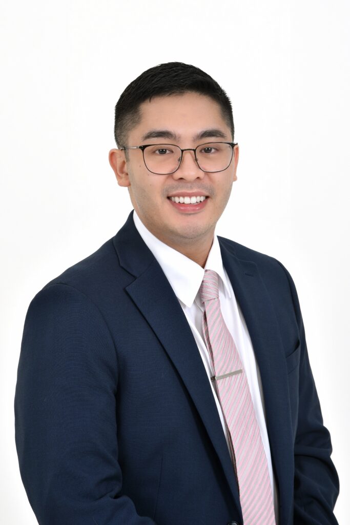 dr jose alvero 683x1024