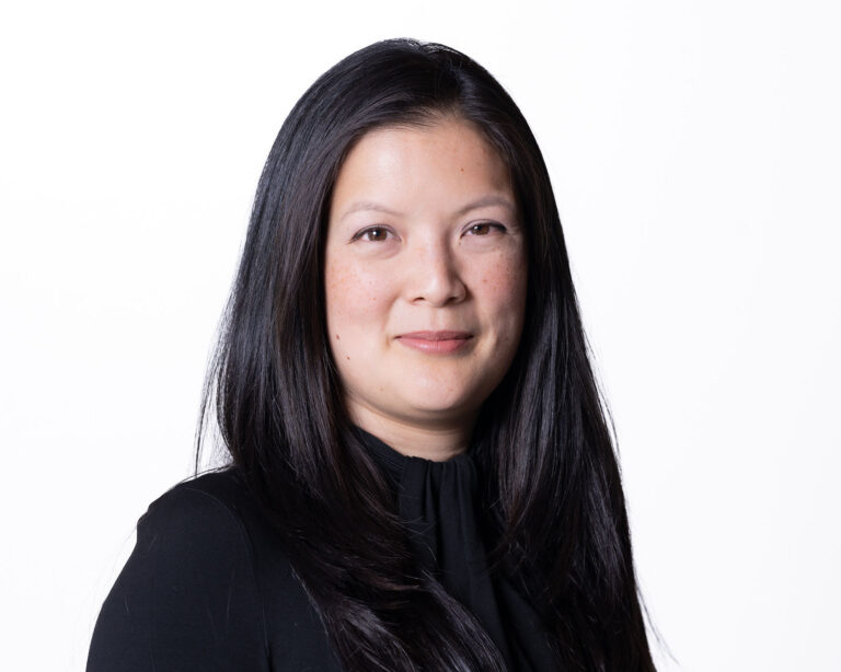 dr. junella lee 768x614