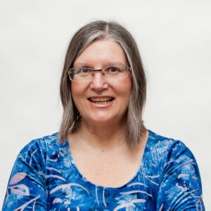 liz headshot less than 3m 300x300