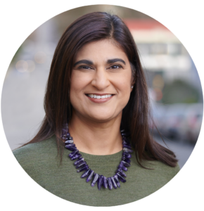 tahmeena pres page2 290x300