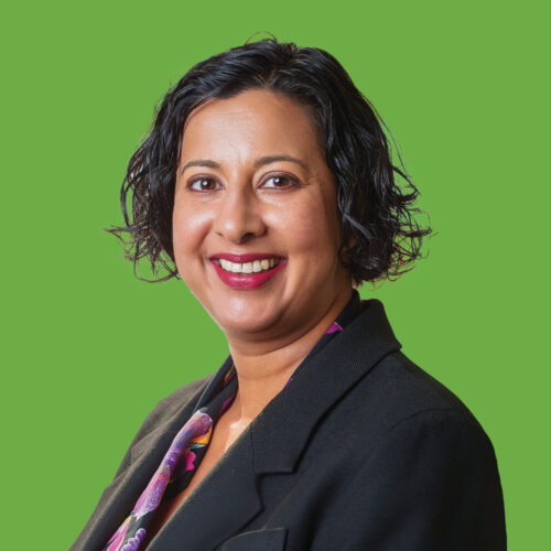 team pics web2 500x500