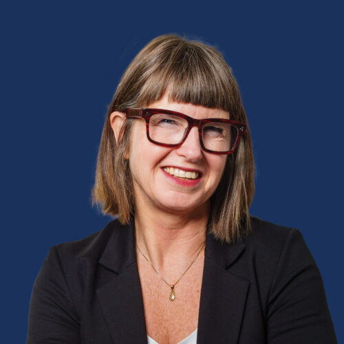 team pics web3 500x500