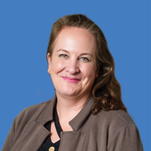 team pics web4 500x500