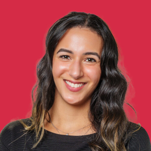 team pics web6 1 500x500