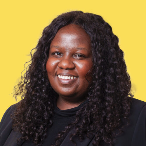 team pics web7 500x500