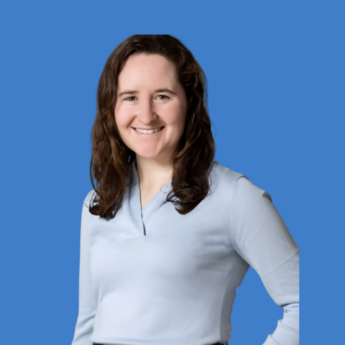 untitled design 6 500x500