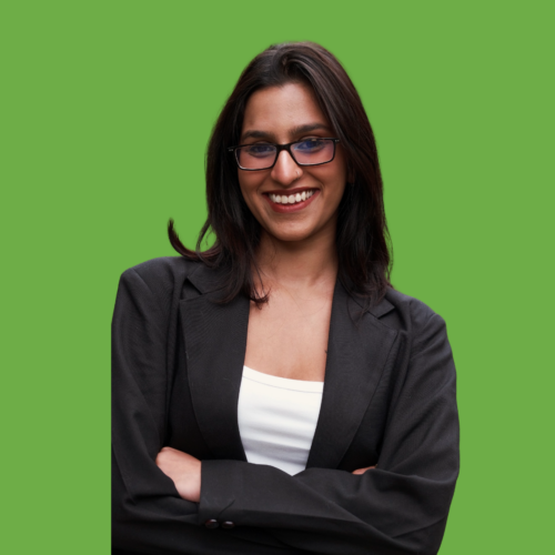 untitled design 7 500x500