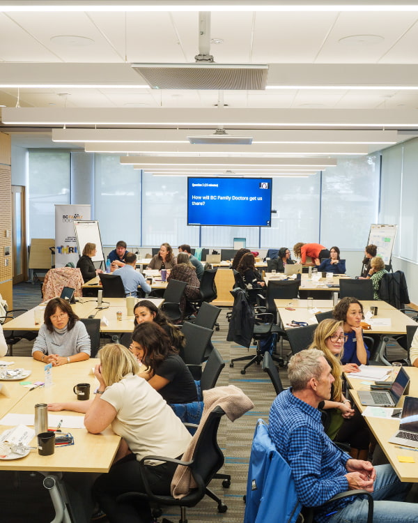 untitled design 10 1