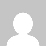 wp user placeholder image
