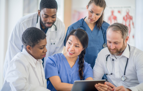 website template 600x383 10